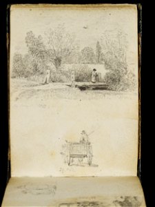 Constable - 317-1888, 2010EH2678