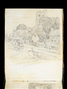 Constable - 317-1888, 2010EH2694