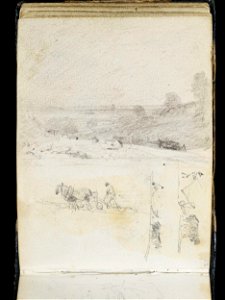 Constable - 317-1888, 2010EH2698