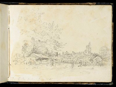 Constable - 317-1888, 2010EH2702