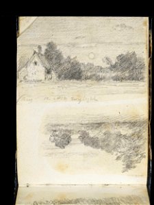 Constable - 317-1888, 2010EH2706
