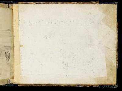 Constable - 317-1888, 2010EH2710