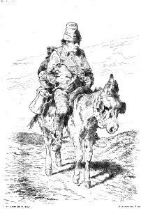 De Coster - La Légende d’Ulenspiegel, 1869 (page 129 crop)