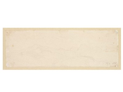 Constable - Leathes Water (Thirlmere), 194-1888, 2006BH9513