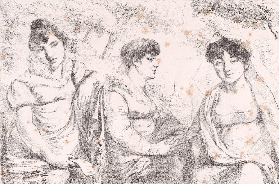 DENON Les Delices de la Campagne (1816) MET DP890249 (cropped)