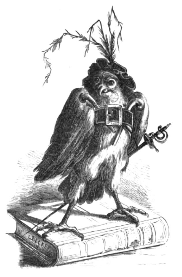 De Coster - La Légende d’Ulenspiegel, 1869 (page 13 crop)