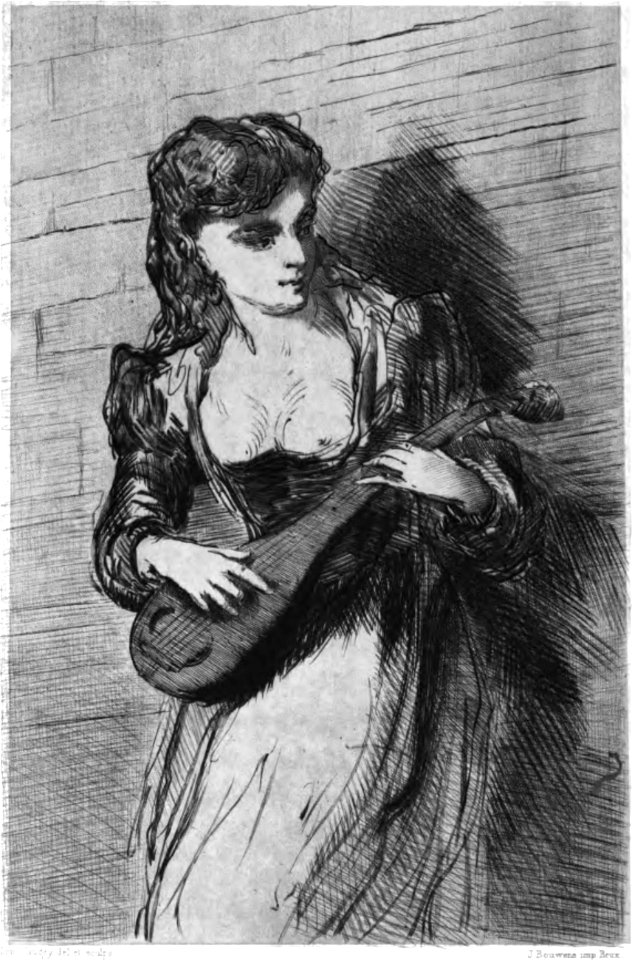 De Coster - La Légende d’Ulenspiegel, 1869 (page 390 crop)