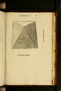 De divina proportione - Illustration 26
