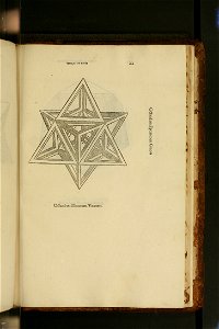 De divina proportione - Illustration 21