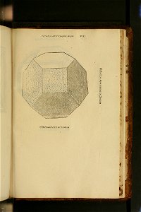 De divina proportione - Illustration 24