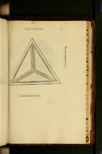 De divina proportione - Illustration 41