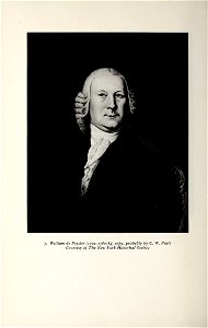 Depeystergenealo00belk 0140