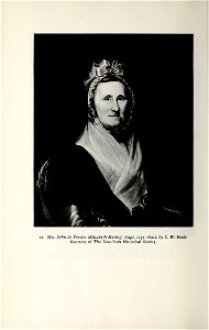 Depeystergenealo00belk 0144