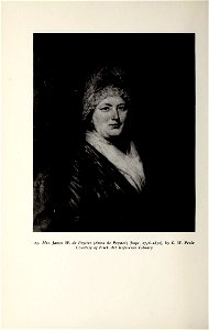 Depeystergenealo00belk 0148