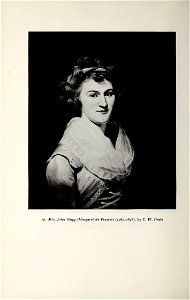 Depeystergenealo00belk 0152