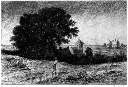 De Coster - La Légende d’Ulenspiegel, 1869 (page 323 crop)
