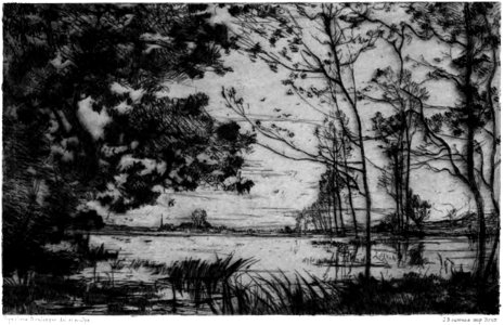 De Coster - La Légende d’Ulenspiegel, 1869 (page 463 crop)
