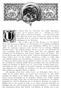 Der altdeutsche Volksstamm der Quaden 08