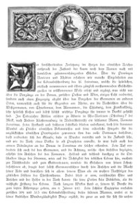 Der altdeutsche Volksstamm der Quaden 24