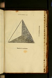 De divina proportione - Illustration 42