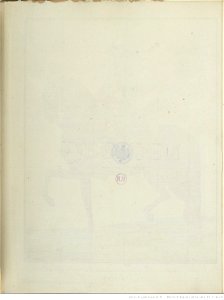 Der Freyen Reichstadt Nürnberg, Löbl, Bürger-Cavallerie - 020