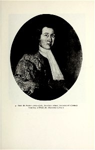 Depeystergenealo00belk 0137