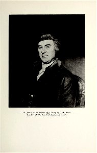 Depeystergenealo00belk 0149