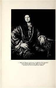 Depeystergenealo00belk 0134
