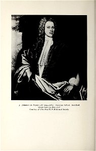 Depeystergenealo00belk 0138