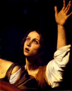 Deposizione 1602 (particolare 1)