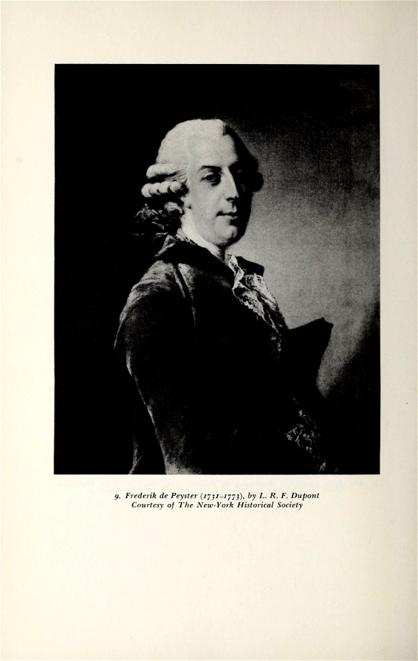 Depeystergenealo00belk 0142