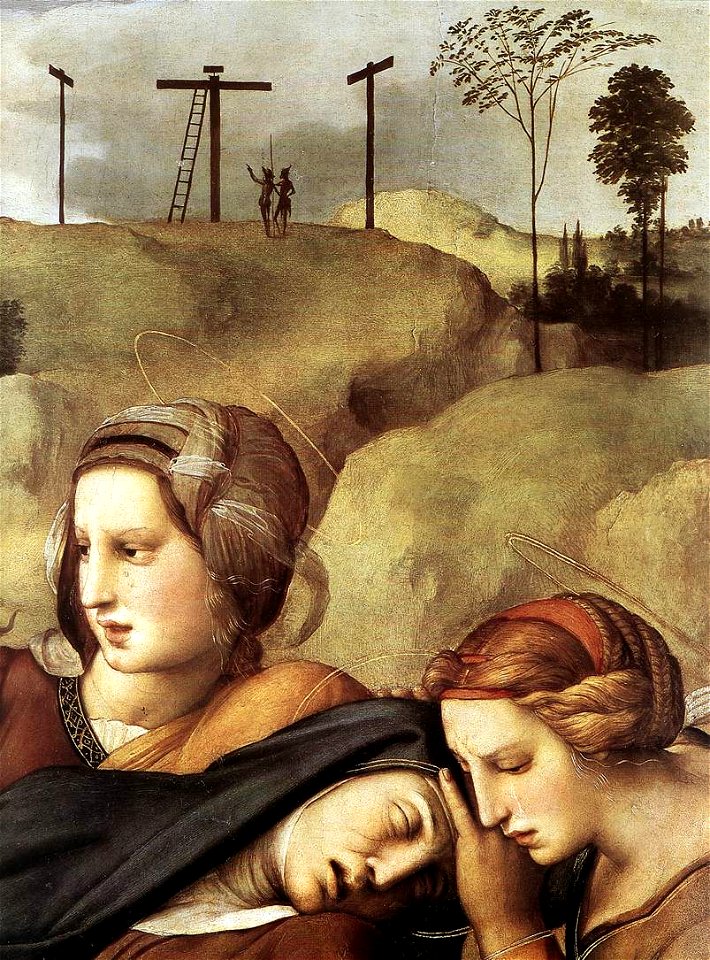 Deposizione borghese 03