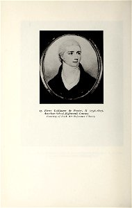 Depeystergenealo00belk 0150