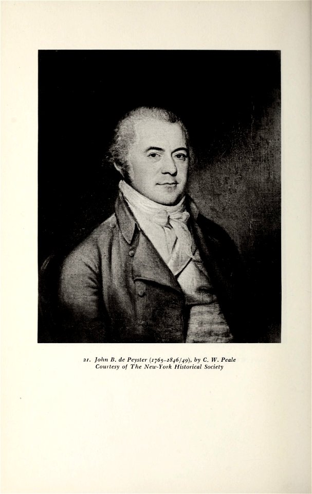 Depeystergenealo00belk 0154
