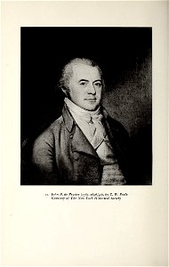 Depeystergenealo00belk 0154