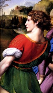 Deposizione borghese 04
