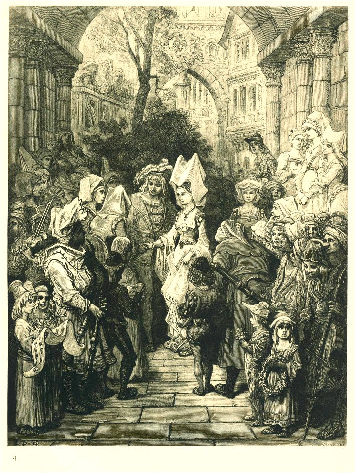 Der Alte Matrose b 04