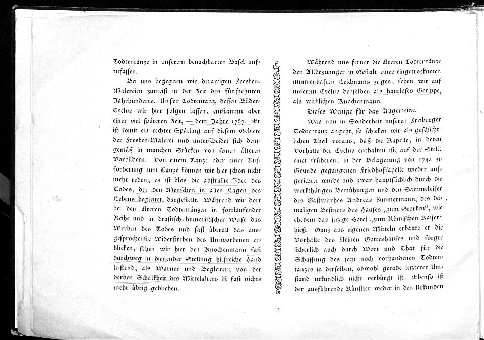 Der Todtentanz St. Michael 002