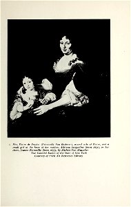 Depeystergenealo00belk 0135