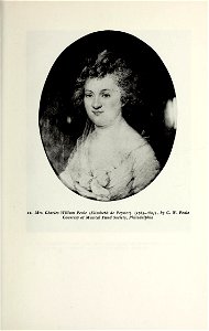 Depeystergenealo00belk 0155