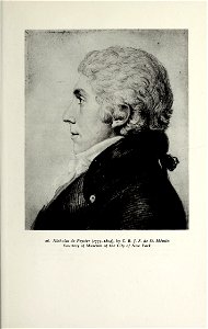 Depeystergenealo00belk 0159