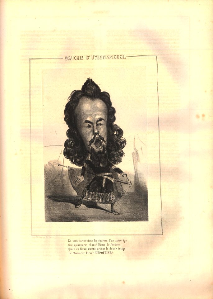 Depoitier (BM 1896,0511.468.14)