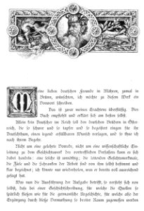 Der altdeutsche Volksstamm der Quaden 03