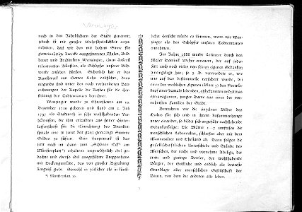 Der Todtentanz St. Michael 003