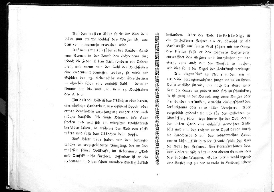 Der Todtentanz St. Michael 004