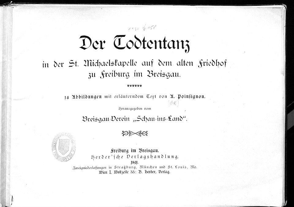 Der Todtentanz St. Michael p 004