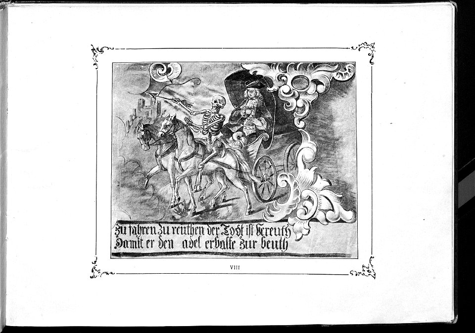 Der Todtentanz St. Michael 016