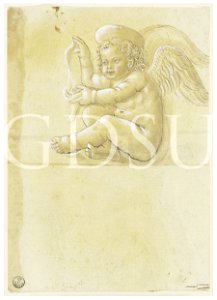 Derivazione da Uccello - inv 24 F r