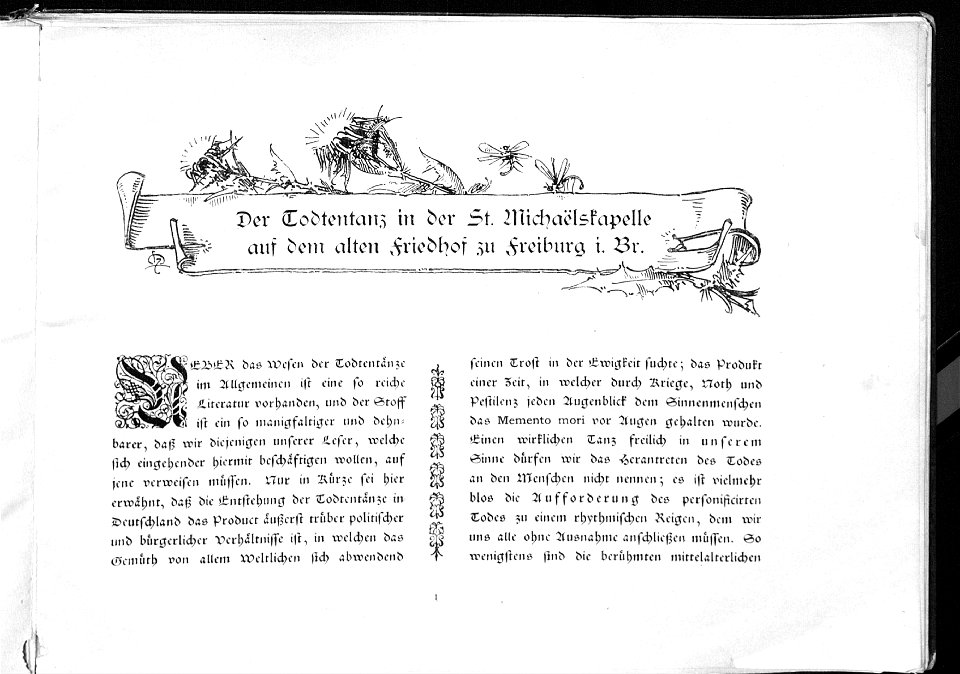 Der Todtentanz St. Michael 001