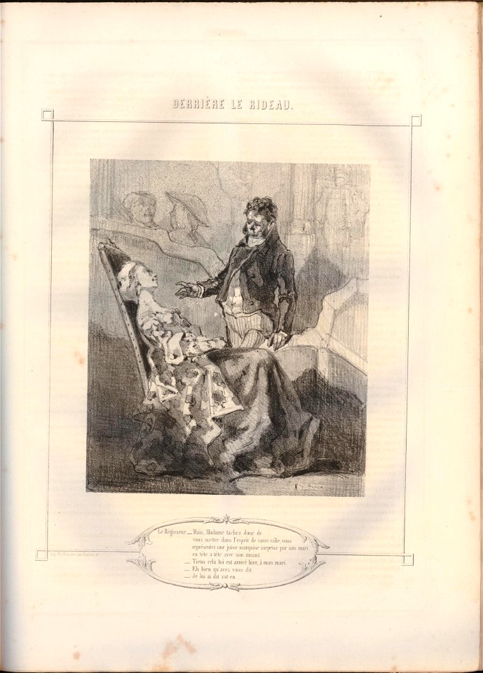 Derrière le rideau (BM 1896,0511.468.24)